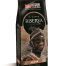 Molinari Riserva Kenya, zrnková káva 250g