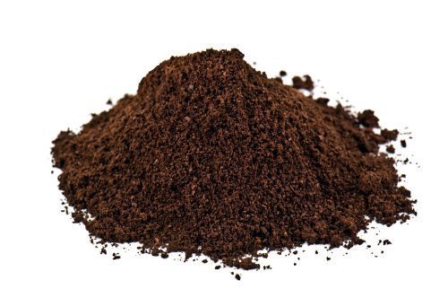 Molinari 100% Arabica BIO & Fairtrade, mletá káva 250g