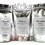 Afrika -Degustačný balíček 3 druhy kávy 3x100g