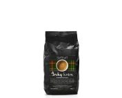 Aromatizovaná zrnková káva Írsky krém