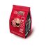 Kávové kapsule Itespresso MOLINARI ROSSO pre systém Lavazza A Modo Mio 10 ks