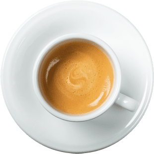 cup of coffee, espresso